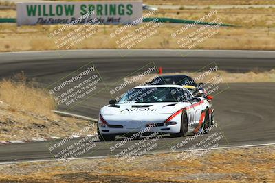 media/Oct-12-2024-West Coast Racing (Sat) [[0577238237]]/Red/Session 3 (Turn 4a)/